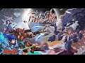 Fate: The One Android Gameplay By MinusMobile