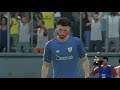 FIFA 21 Gameplay: Cádiz CF vs Athletic Bilbao - (Xbox One) [4K60FPS]