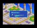 Final Fantasy Tactics Advance Playthrough Part 49: The Redwings, Clan League, Free Muscadet!