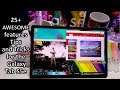 Galaxy Tab S5e 25+ AWESOME features, tips and tricks you must know