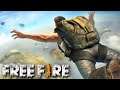 Gameplay | Free Fire