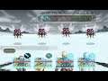 [Gameplay] Phantasy Star Generation 1 | Part 02 the party is full | !live !raw !hi !ph !commands...