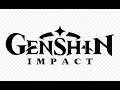 Genshin Impact - Tips and Tricks (1.3.2 patch)