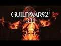 Guild Wars 2 [LP] [Blind] [Deutsch] Part 331 - Der Möchtegern-Gott