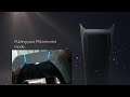 How To Enter Standby/Rest Mode - PS5 Menu Interface Tips & Tricks