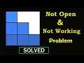 How to Fix Blockudoku App Not Working / Not Opening Problem in Android & Ios