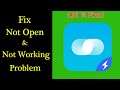 How to Fix EasyShare Not Open/Not Working Problem Solved/Keeps Crashing