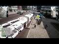 Justin哥哥揸巴士Bus Simulator 18 模擬巴士18 Justin哥哥揸巴士#12