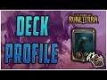 Legends of Runeterra Best Pyke/Reksai Lurk Deck Profile