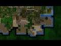Let's Play Conquest Of Elysium 4 : Druid Playthrough Part 7