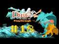 Let's Play: Dust: An Elysian Tail - Video 18