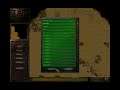 Lets Play Earth 2140 (Schwer) (DOS Version) (Blind) 79