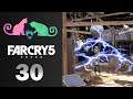 Let's Play - Far Cry 5 - Ep 30 - "Larry Parker"
