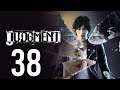 Let's Play Judgment #38 - Return To The ADDC
