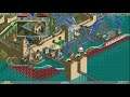 Lets Play OpenRCT2 Episode 179 - Good Knight Park Year 2