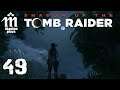 Let's Play Shadow of the Tomb Raider - 49 - Mission Complete