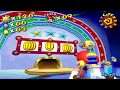 Let's Play Super Mario Sunshine [German/Dolphin] - 13 / Spielsucht