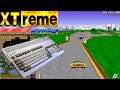 Amiga - Xtreme Racing (AGA - 1995)