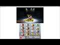 Mario Kart 7 All Character's Voices