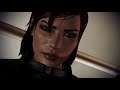 Mass Effect 3 (1440P Default Femshep Modded PC 30 FPS no commentary) part 43