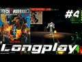Mechwarrior 3: Pirate's Moon | 1999 Zipper Interactive | First-Play | 4-1