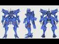 New Project Mikhail Android Beta Gameplay [HQ]