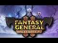 Operacja - Fantasy General 2 Invasion #3/3