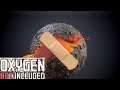 PATCH THAT!!!!! NOW!!! | Oxygen Not Included |Part 11
