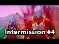 [PC] - Dragon Ball Z: Kakarot - Part 32 - Intermission 4
