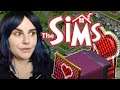 Playing THE SIMS 1 in 2020 ~ Makin' Magic & BABIES!