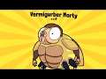 Pocket Mortys New Avatars: High Intern Morty, Vermigurber Morty & Funnel Head Rick 15 US TV Spot