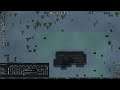Random RimWorld Second 005 - Raids
