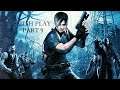 Resident Evil 4 Remake Прохождение 60 FPS ► Ходячий аттракцион ужасов ►#9