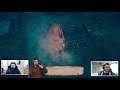 Rustler - Die ersten Missionen von Rustler (gamescom Dev Interview)