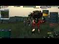 S2E93 More Robot Attack Fort Lahar on Calypso Entropia Universe 2019 No Commentary