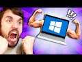 SEU COMPUTADOR FAZ ISSO! E VOCÊ NÃO SABIA! (Parte 1) - Windows 10