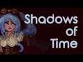 Shadows of time ★ GamePlay ★ Ultra Settings