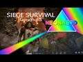 Siege Survival Gloria Victis #04  - Lets play Deutsch - Neonnerd