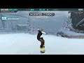 Snowboard Party 2 part 13