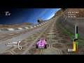 Speed Zone USA - Nintendo Wii