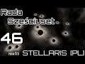 Stellaris MULTI (PL), cz.46 - manewry i piraci.