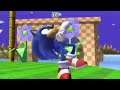 super smash brothers brawl review