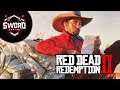 Tefeci Cowboy  I  Red Dead Redemption 2  #6