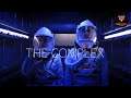 ‎‏The Complex: By (Wales Interactive) , iOS/Android GamePlay