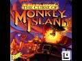 The Curse of Monkey Island Español - Parte 4
