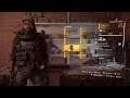 The Division 2