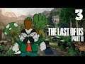 the Last of Us parte 2 - La vida en el Fin del mundo - Games at Midnight