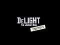 The Lights Went Out | DeLight: The Journey Home - Chapter 2