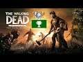 The Walking Dead: The Final Season [Guia] Todos los logros del Episodio 1 : Basta de escapar