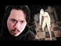 THIS GAME IS INTENSE | Real Stories From The Grave: A Date To Keep
